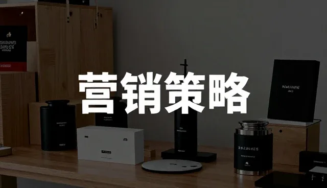内容分发如何重塑拍摄业务的未来模式