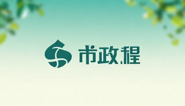 如何选择合适的选题方向？品牌策划中的常见问题与处理方法