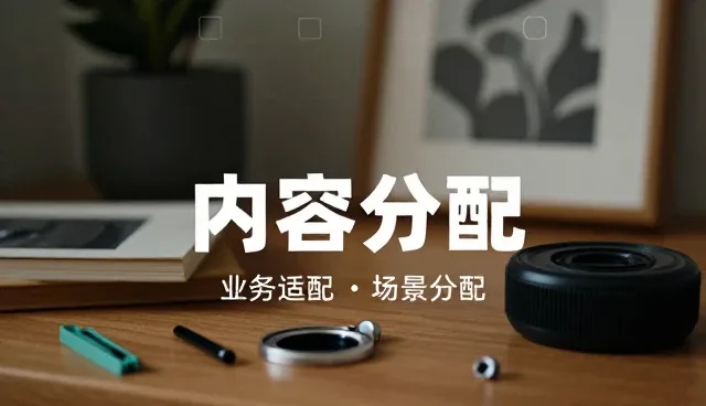 多场景下的文案创作需求与选型考量