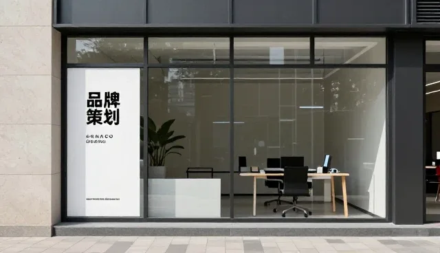 农业基地中使用宣传片制作等的优势分析