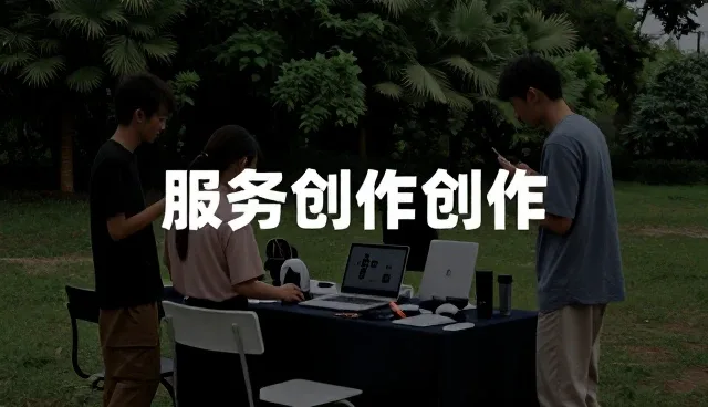 多场景下的文案创作实践与应用策略