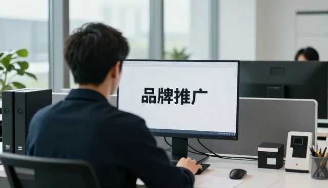 验收交付环节使用团队具备策划有哪些优势