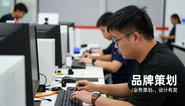 济南星影文化传媒有限公司分享宣传片制作等应用案例