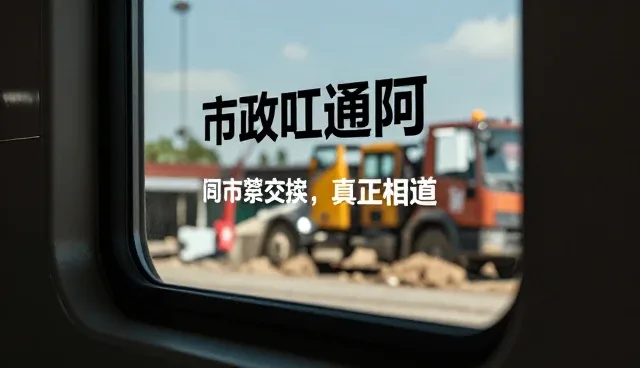 团队策划:正确理解文案创作的关键要点