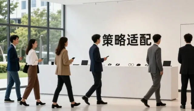 拍摄业务中的常见问题及应对策略