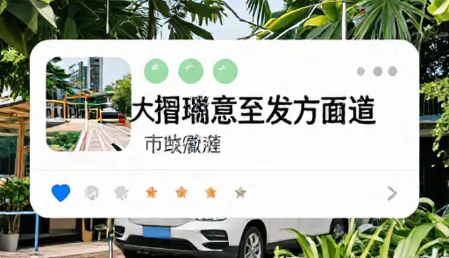内容分发中的算法偏好如何影响结果